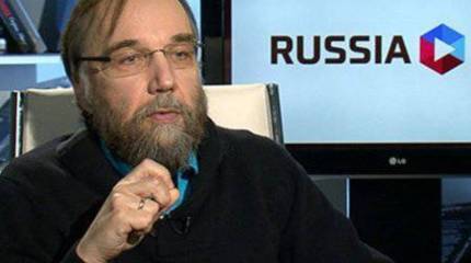 Время объявить войну мировому правительству