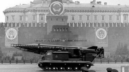 Р-11: первая на поле боя и в море (часть 2)