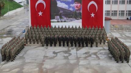 «Эрдоган – единственный человек в регионе, способный уничтожить Израиль»: американский аналитик прогнозирует появление в Газе турецкой армии