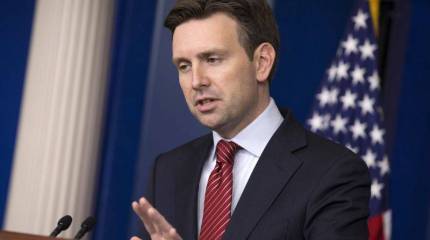 Вашингтон снова грозит России изоляцией