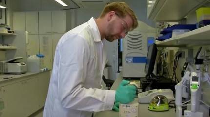 США вышли на третье место по количеству заражённых коронавирусом