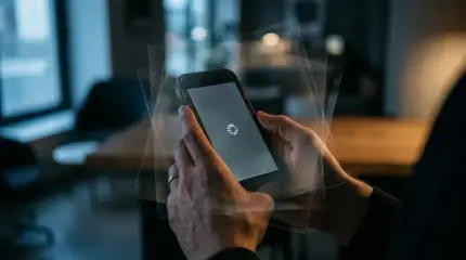 Запрет VPN без запрета