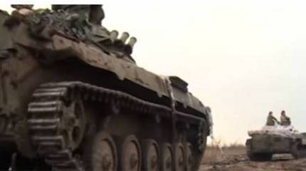 У Зеленского заявили, что мир на условиях России неприемлем для патриотов Украины