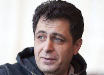 Ручной принцип управления в деле, или Где правительство, когда оно нужно