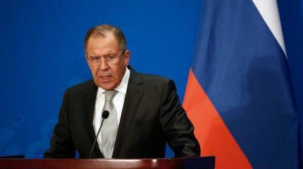 Проект «ЗЗ». Как русские захотят, так и будет