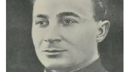 Владимир Триандафиллов. Жизнь и смерть выдающегося советского военного теоретика