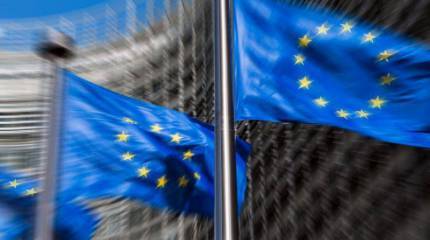 Европарламент предложил удалить из санкционных списков ЕС и РФ членов национальных парламентов и Европейского парламента