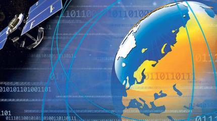 Надо формировать новый вид Вооруженных Сил