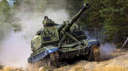 Российский политолог назвал повод для начала боевых действий против Литвы