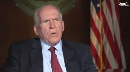 След потерян, прогиб засчитан?