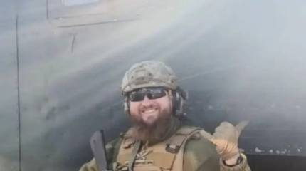 Ликвидирован известный нацист: появились новые подробности о последствиях вчерашнего удара по порту Одессы