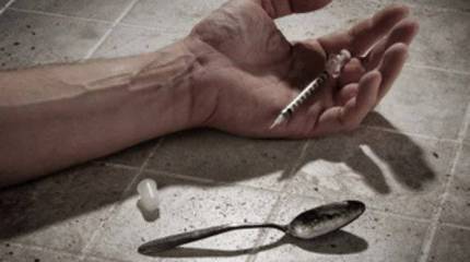 Угроза безопасности России, о которой говорят меньше, чем о расширении НАТО