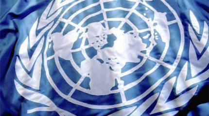 Украинские "эксперты" начали критиковать гуманитарную миссию ООН за "пророссийскую позицию"