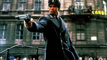 Как страна допинга и ФСБ отомстит своим разоблачителям