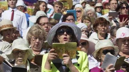 «Свидетели» плюрализма ЕАЭС