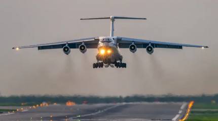 Ракеты и люди: зачем ВСУ убивает своих военнопленных в России