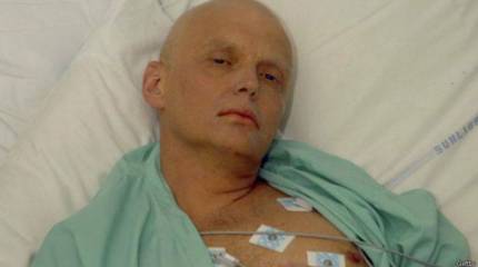 Прирождённые лжецы