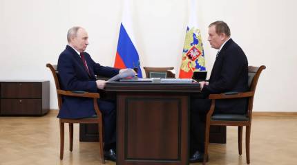 Президент: Нас просят не бить по энергообъектам, а сами продолжают удары