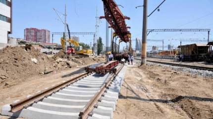 Российская дипломатия возьмёт верх