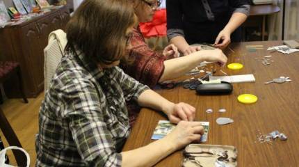 Пенсионная реформа: власть  «сама себя высекла»