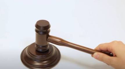 Парижским судом отменено решение о взыскании с РФ в пользу Украины 1,3 млрд долларов