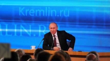 Иллюзию исполнительности разрушает реальность