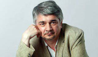 Перспективы «зимней кампании»