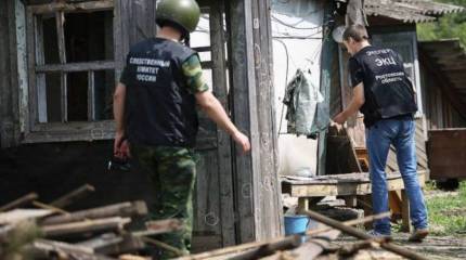 Для осмотра участка границы с Украиной Москва пригласила военных дипломатов из 18 стран