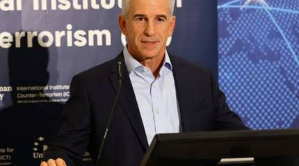 Глава «Моссад» может в ближайшее время вновь посетить Катар для переговоров по заложникам в Газе