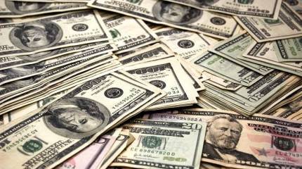 «Красная зона» мира: кто платит, тот заказывает музыку, хороня кредиторов