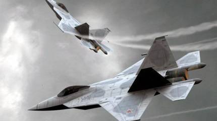 Путин: агент влияния или компрадор? Часть 7