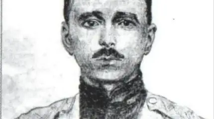 Сергей Улагай. Самый нетипичный из белогвардейских генералов