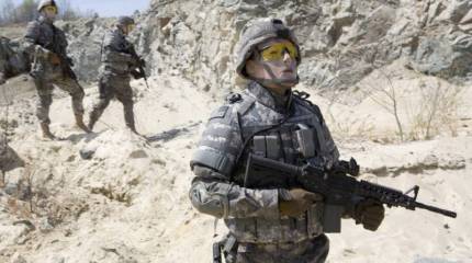 «Войны будущего» – несбывшиеся предсказания