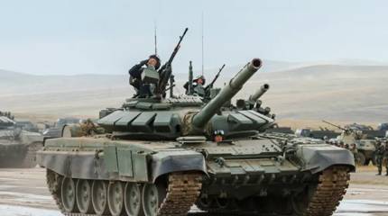 The Guardian: Лондон в ближайшие дни намерен официально подтвердить, что Россия остаётся одной из наиболее серьёзных угроз