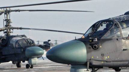 В ОДК проходят испытания двигатели, изготовленные из отечественных комплектующих