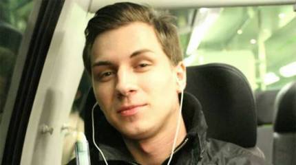 Зачем нам нужен хакер «0day»