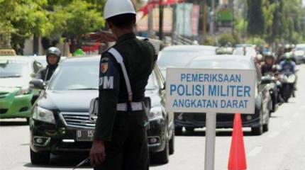 ИГИЛ уже в Индонезии. Когда накажут банки, которые обслуживают счета террористов?