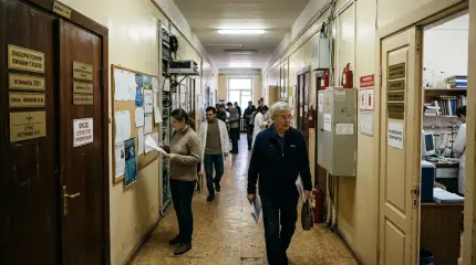 Расходы на отечественную науку бьют антирекорды