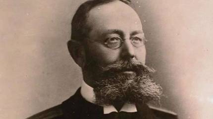 Победа капитана Матусевича