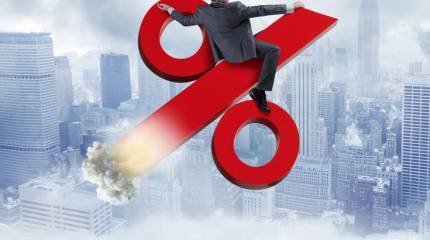 Китай не капитулирует в торговой войне, а вот США придётся выживать