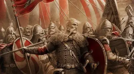 «Не посрамим Земли Русской»