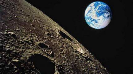 Россия и Китай создают единые стандарты для космической техники