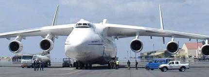 Холдинг «Авиационное оборудование» инвестирует в развитие предприятий более 13,5 млрд рублей