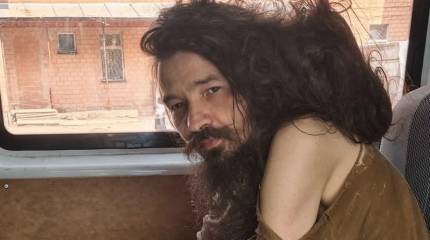Четыре года провёл в погребе: в ТЦК похвастались поимкой «подземного» уклониста