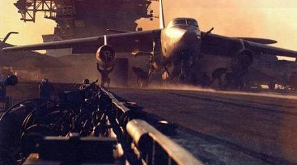 «Всё трое мертвы». Опасные «Киты» Эда Хейнеманна