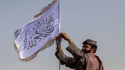 Иран, Катар, Пакистан, «Талибан»: опасное соседство