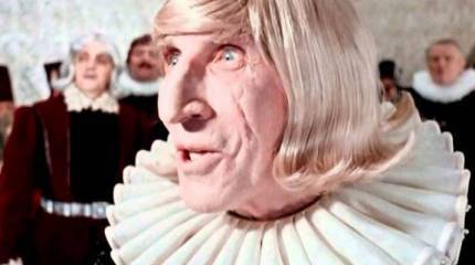 Российско-эстонский договор о границе. Не получится ли: «О, я-я! Кемска волость!»