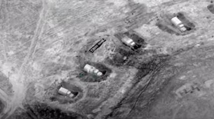 «Не уделено внимание маскировке»: эксперты назвали ошибку армянских войск, приводящую к успеху БПЛА армии Азербайджана