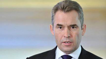 "Такого, как в США, количества случаев гибели наших детей, нет ни в одной стране"