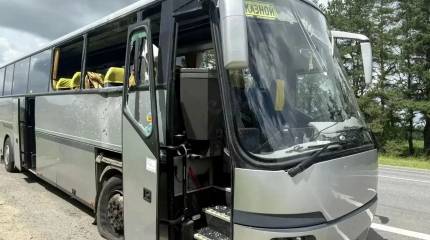 В Минске пройдёт экстренное заседание постпредов СНГ из-за теракта ВСУ